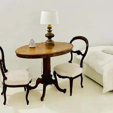 Matilde * Позитано