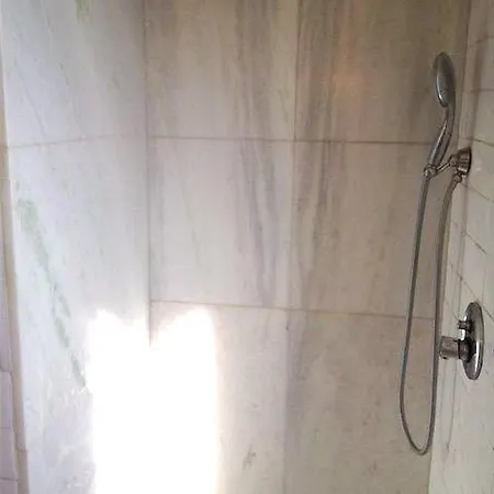 Matilde * Позитано