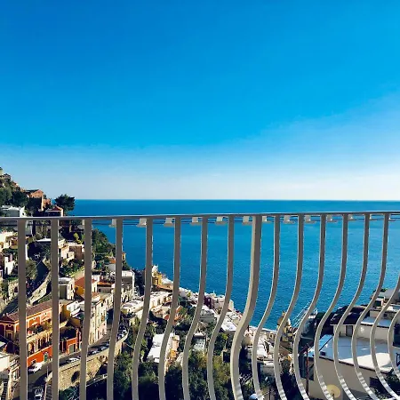 Matilde Вилла *