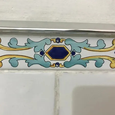 Matilde Вилла *