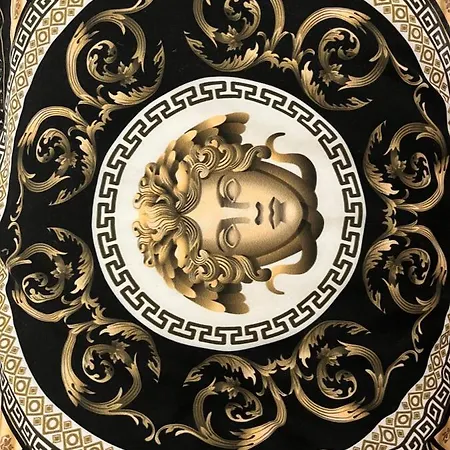 Вилла Matilde Позитано