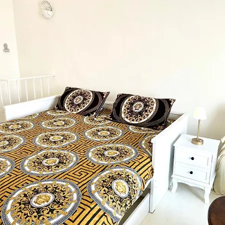 Matilde Позитано