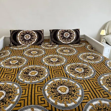 Matilde Вилла *