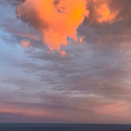 Matilde * Позитано