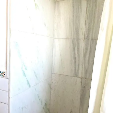 Matilde Вилла Позитано