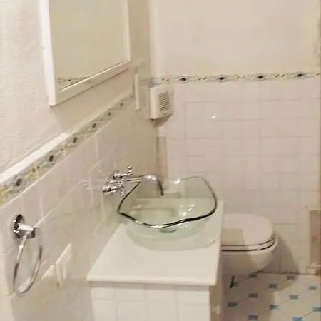 Matilde Позитано