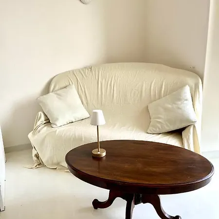 Matilde Позитано