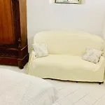 Matilde Вилла Позитано