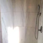 Matilde * Позитано