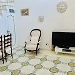 Matilde Вилла *