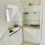 Вилла Matilde