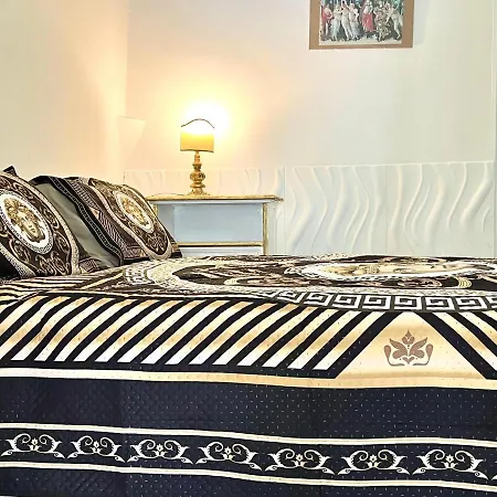 Matilde ヴィラ ポジターノ